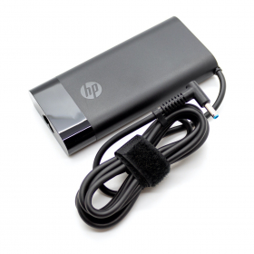 HP Pavilion 24-k0004nd All-in-One originele adapter 150W (19,5V 7,7A)