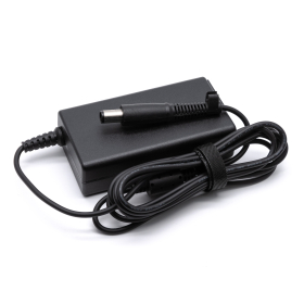 HP Pavilion Dm1-3000au premium adapter 65W (18,5V 3,5A)