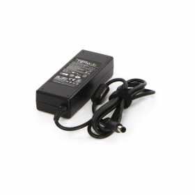 HP Pavilion Dm4-1300eo adapter 90W (19V 4,74A)