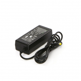 HP Pavilion Dv4150us adapter 65W (18,5V 3,5A)