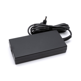 HP Pavilion Gaming 15-cx0990nl adapter 120W (19,5V 6,15A)