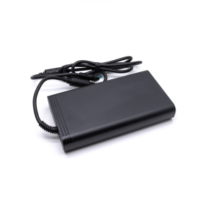 HP Pavilion Gaming 15-dk1010ca premium adapter 200W (19,5V 10,25A)