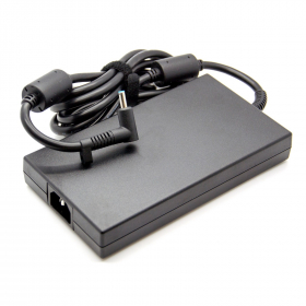 HP Pavilion Gaming 15-dk1027tx originele adapter 200W (19,5V 10,25A)