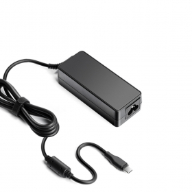 HP Pavilion Plus 14-eh0060nd adapter 90W (5 - 20V 4,5A)