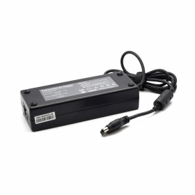 HP Pavilion Zd7005QV adapter 135W (19V 7,1A)