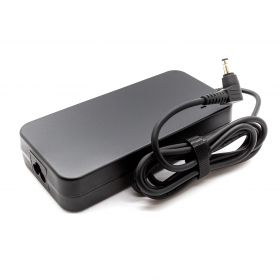 HP Pavilion Zv5001US adapter 120W (19V 6,32A)