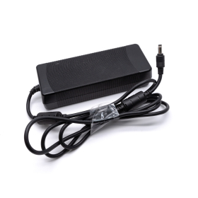 HP Pavilion Zx5002 premium adapter 120W (18,5V 6,5A)