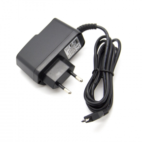 HP X2 10-j000ns adapter 10W (5V 2A)