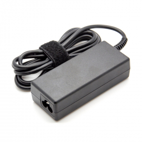 HP ZBook 14 (F0V04ET) originele adapter 45W (19,5V 2,31A)