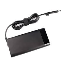 HP ZBook 15 (F0U62EA) originele adapter 230W (19,5V 11,8A)