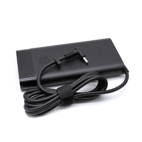 HP ZBook Fury 16 G10 (62V79EA) originele adapter 230W (19,5V 11,8A)