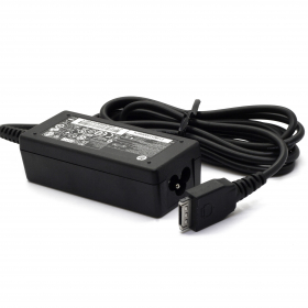 HP HSTNN-LA37 premium adapter 30W (19V 1,58A)